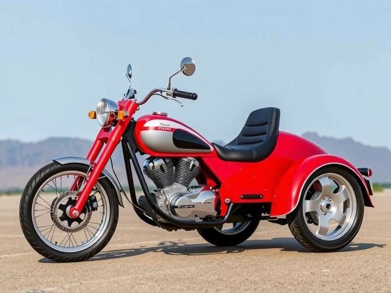 Future Updates Roadmap