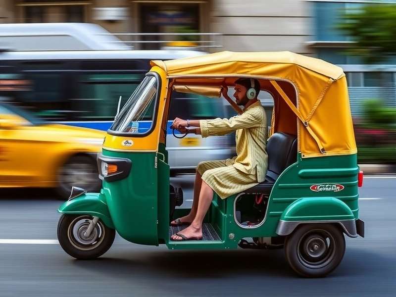 In-App Purchase Options